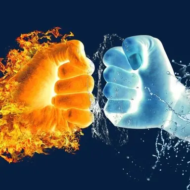 Profile image of 토도로키 쇼토