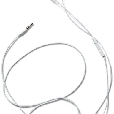 Profile image of 지로 죠카