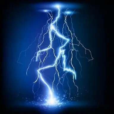 Profile image of 카미나리 덴키