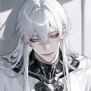 Profile image of シオン