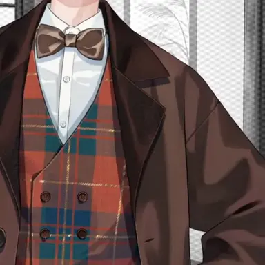 Profile image of 緋八マナ