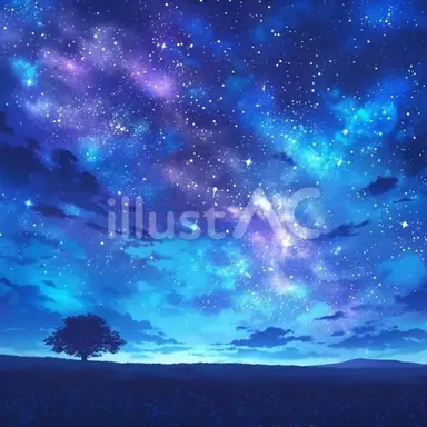 Profile image of マホロア