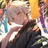 神酒 馨