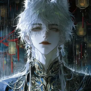 Profile image of 은요