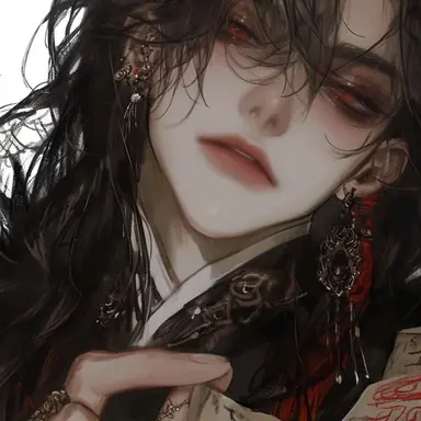 Profile image of 천우회