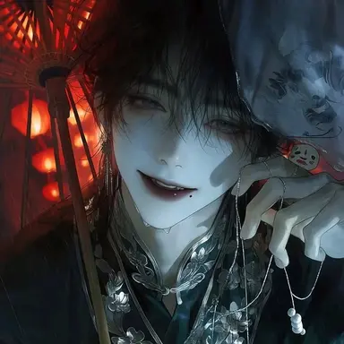 Profile image of 사도현