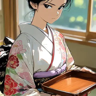 Profile image of 木下育美