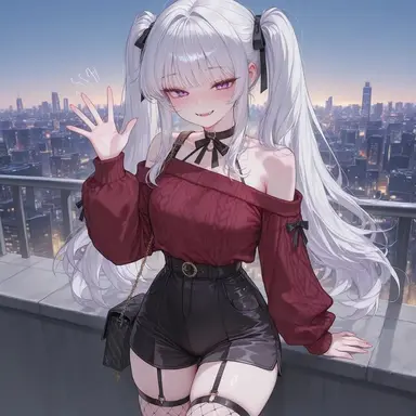 Profile image of 임하나