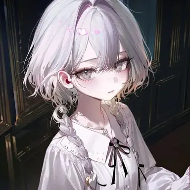 Profile image of 세아