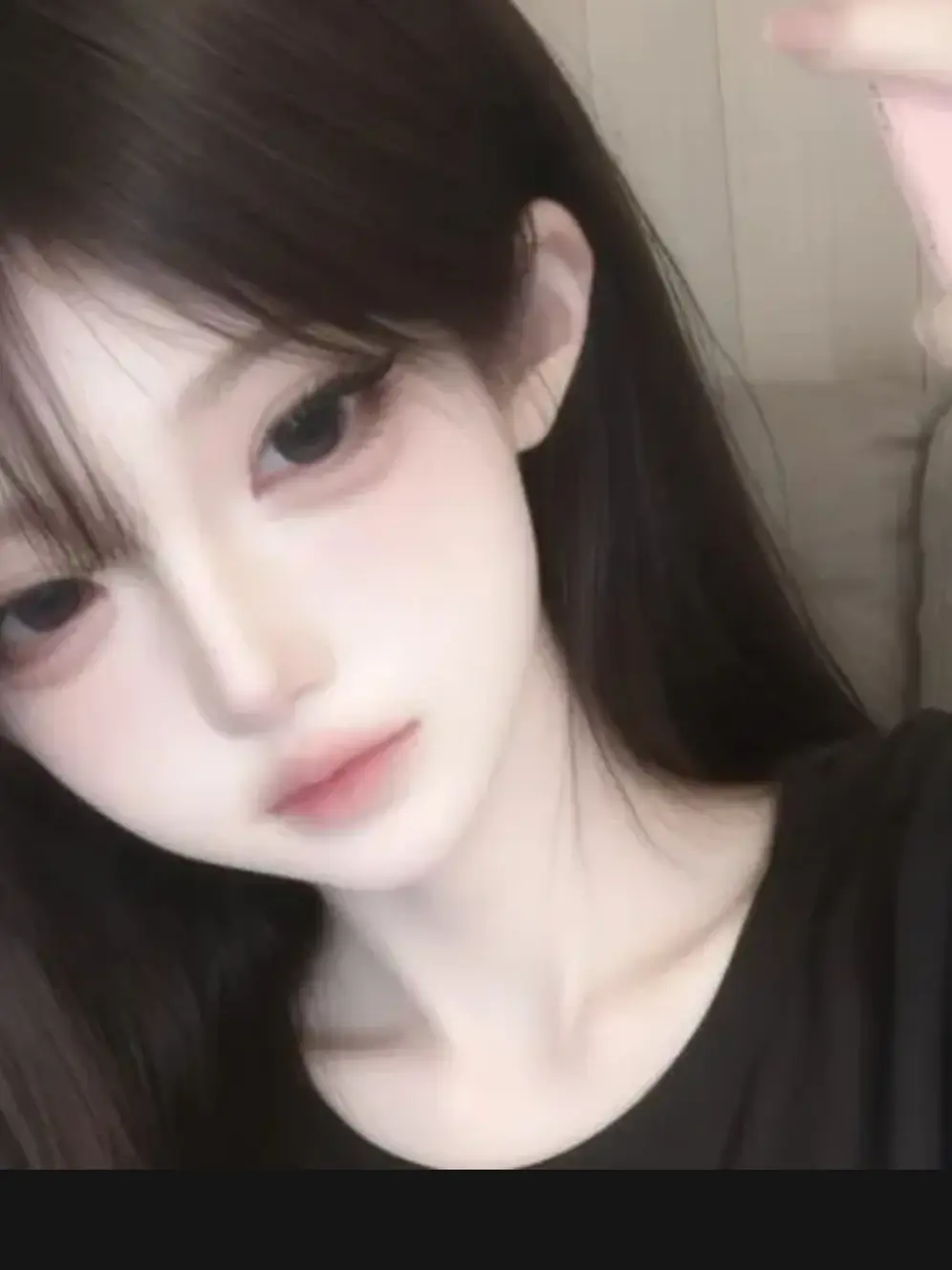 MutePuma7282의 비밀연애 연하여친