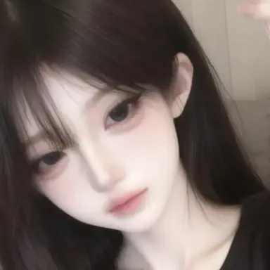 Profile image of 서유민