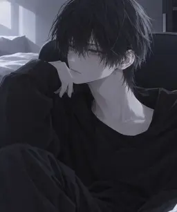 Profile image of 유이토