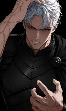 Profile image of ジムラン