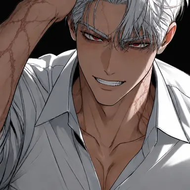 Profile image of ジムラン