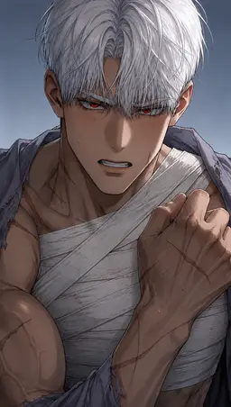 Profile image of ジムラン