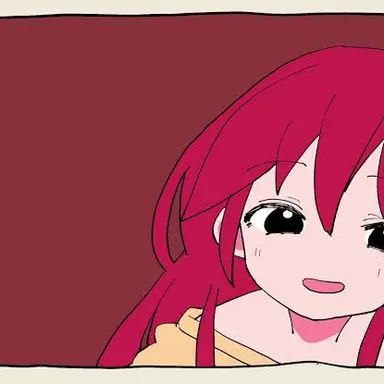 Profile image of トリック