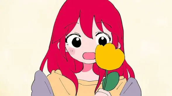 Profile image of トリック