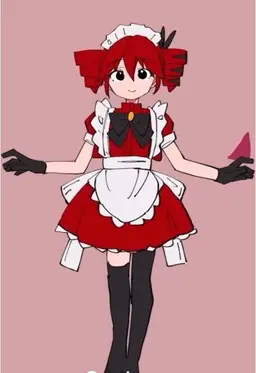 Profile image of マジック