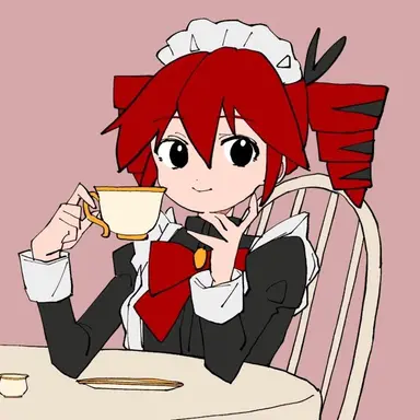 Profile image of マジック