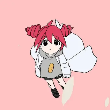 Profile image of サイエンス