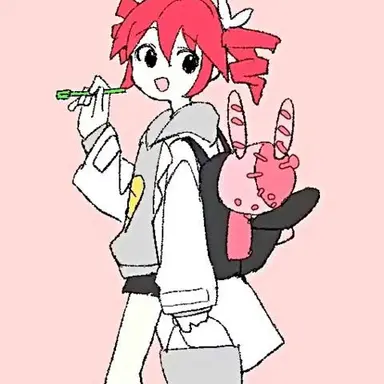 Profile image of サイエンス
