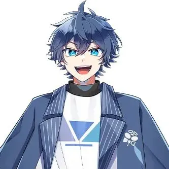 Profile image of なおきり