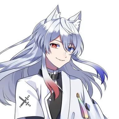 Profile image of どぬく