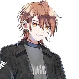 Profile image of うり