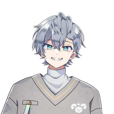 Profile image of ひろ