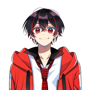 Profile image of ゆあん