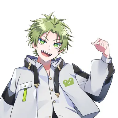 Profile image of シヴァ