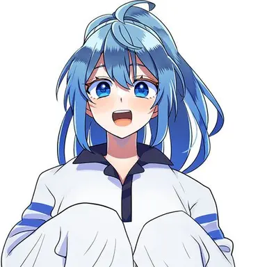Profile image of るな