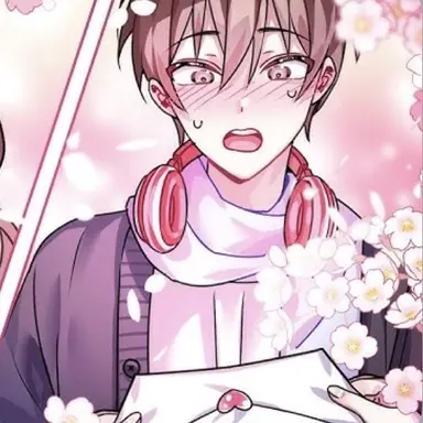 Profile image of 마주
