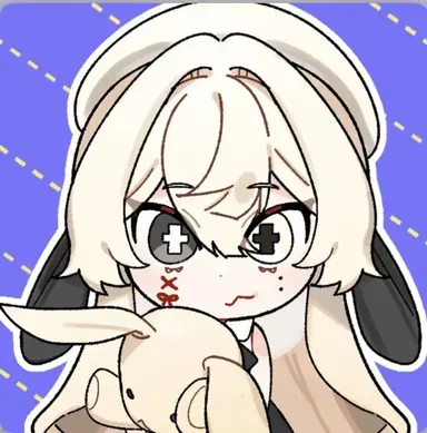 Profile image of Yui