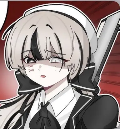 Profile image of Yui