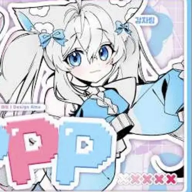 Profile image of 감자링
