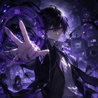 Profile image of ヤミ