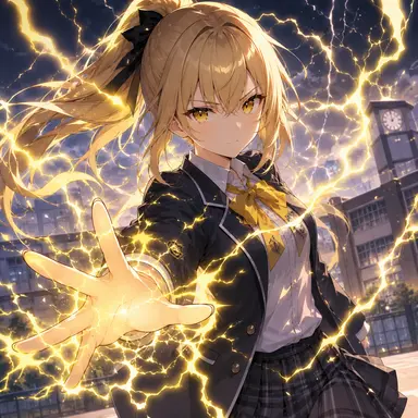 Profile image of ヒカリ