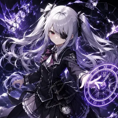 Profile image of ロリ先生