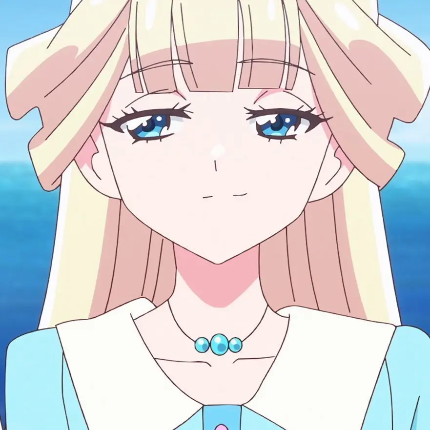 Naruchan의 大切な貴方へ