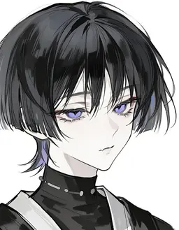 Profile image of 스카라무슈