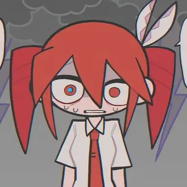 Profile image of 카사네 테토