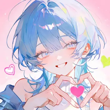 Profile image of 카에데