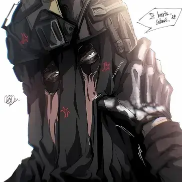 Profile image of Knig