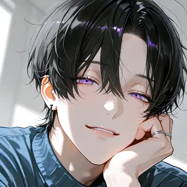 Profile image of 마유