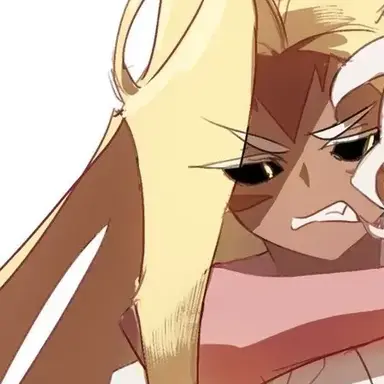 Profile image of 파인