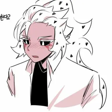 Profile image of 용과