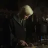 Profile image of Draco Malfoy