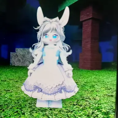 Profile image of 레이