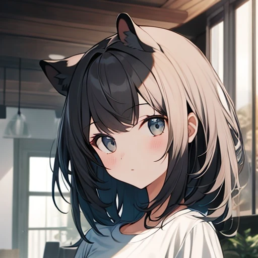 루키